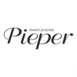 Parfümerie Pieper Logo