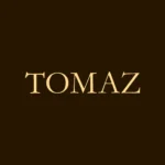 Tomaz