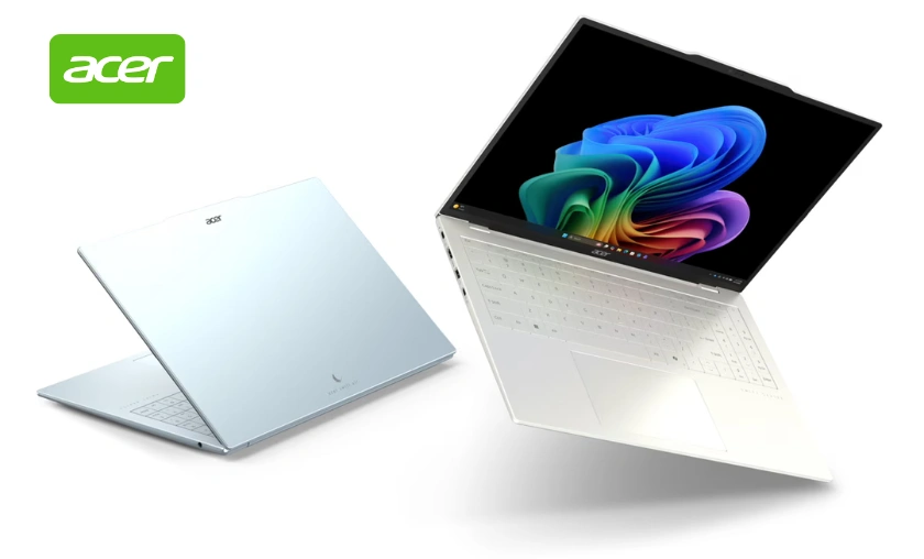 Acer CH Review: Why Shoppers Are Choosing This Brand! ([wpsm_custom_meta type=date field=month] [wpsm_custom_meta type=date field=year]) - The Complete Portal