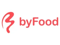 byFood