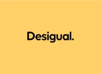 desigual