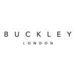 Buckley London UK Logo