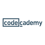 Codecademy