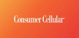 Consumer Cellular