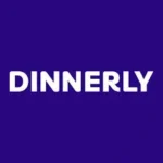 Dinnerly AU Logo