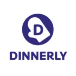 Dinnerly Logo