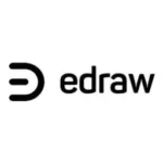 Edraw Logo