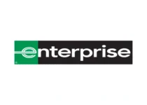 Enterprise Logo