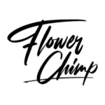 Flower Chimp Logo