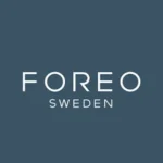 Foreo Logo