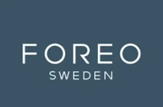 Foreo Logo