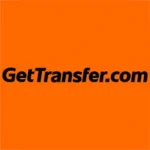 GetTransfer Logo