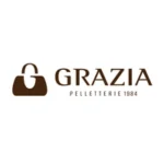 Grazia Pelletterie IT Logo