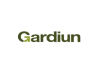 Guardian ES Logo
