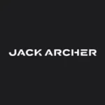 Jack Archer US Logo
