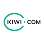 Kiwi.com BR Logo