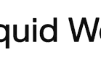 Liquid Web Logo