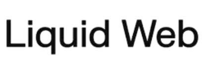 Liquid Web Logo