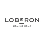 Loberon