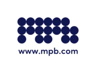 MPB