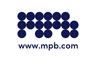 MPB