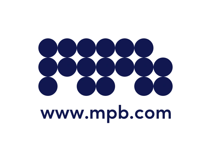 Receive 5 Student Discount at MPB Italy! The Complete Portal