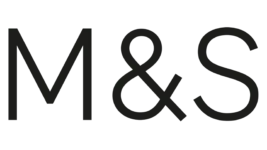 Marks and Spencer