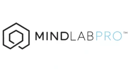 Mind Lab Pro