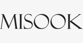 Misook Logo