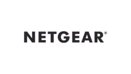 NETGEAR US