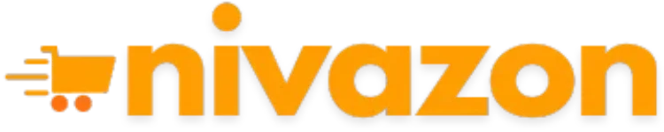 Nivazon