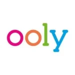 OOLY US Logo