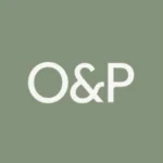 Olive & Piper Logo