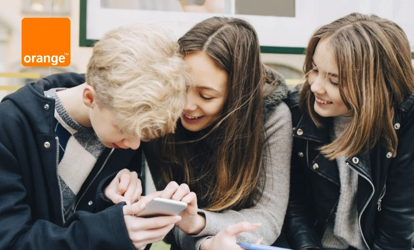 Orange NL Review: Plans, Services & Why Customers Love It! ([wpsm_custom_meta type=date field=month] [wpsm_custom_meta type=date field=year]) - The Complete Portal