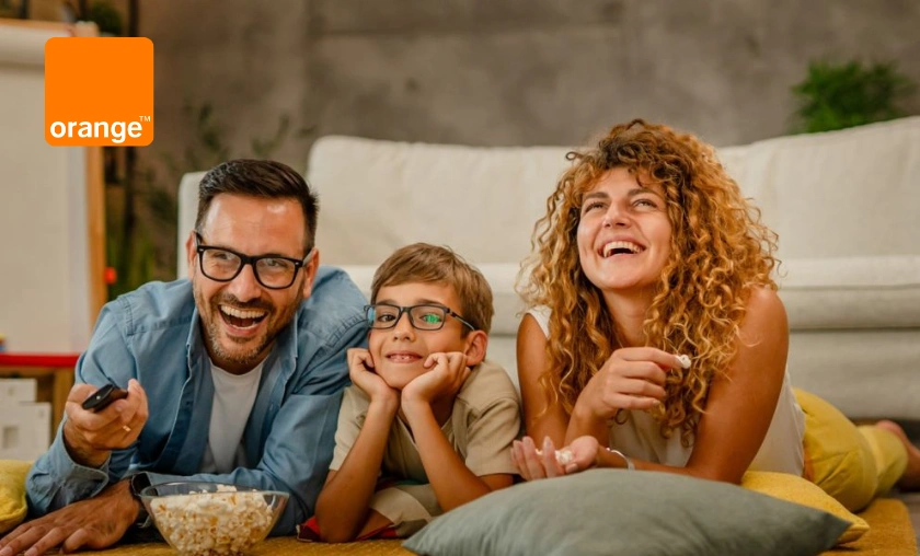 Orange NL Review: Plans, Services & Why Customers Love It! ([wpsm_custom_meta type=date field=month] [wpsm_custom_meta type=date field=year]) - The Complete Portal