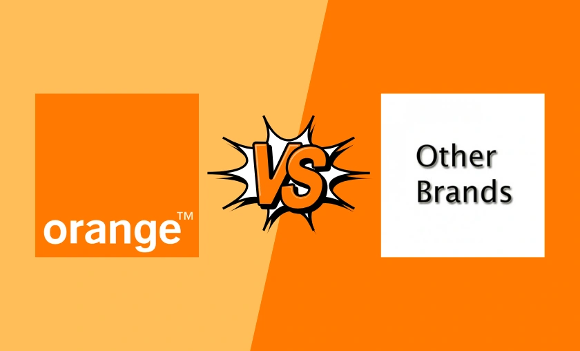 Orange NL Review: Plans, Services & Why Customers Love It! ([wpsm_custom_meta type=date field=month] [wpsm_custom_meta type=date field=year]) - The Complete Portal