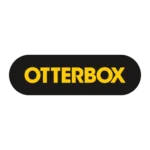 OtterBox