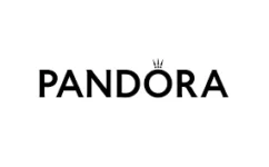 Pandora IT Logo