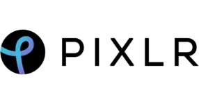 Pixlr US Logo
