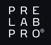 Pre Lab Pro