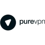 PureVPN