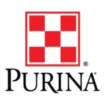 Purina UK Logo