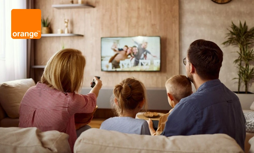 Orange NL Review: Plans, Services & Why Customers Love It! ([wpsm_custom_meta type=date field=month] [wpsm_custom_meta type=date field=year]) - The Complete Portal