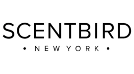 Scentbird Logo