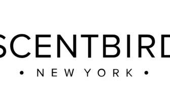 Scentbird Logo