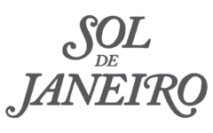 Sol de Janeiro Logo