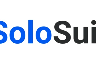 SoloSuit Logo