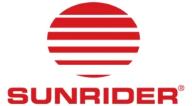 Sunrider Logo