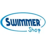 Swimmershop IT Logo