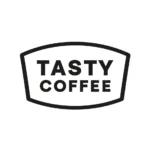 Tasty Coffee